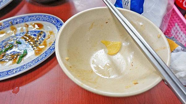 【台北美食】闔家小吃-附近居民都極力推薦的美食小吃店