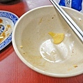 【台北美食】闔家小吃-附近居民都極力推薦的美食小吃店