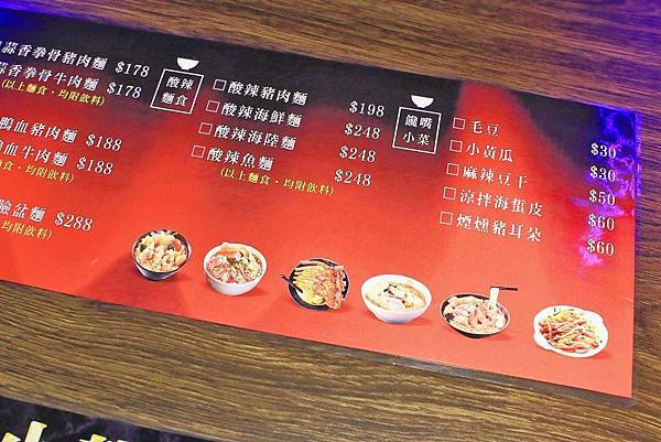 【中壢美食】水貨烤魚火鍋-讓人停不下手，越吃越迷人的大份量烤魚火鍋