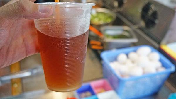 【三重美食】雪釀餅-完全不輸給蔥油餅美味的獨特美味～！