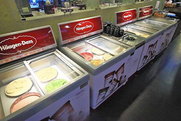 【台北美食】問鼎麻辣鍋養生鍋-吃的到令人回味無窮的美國冷藏肋眼麻辣火鍋店