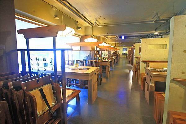 【台北美食】問鼎麻辣鍋養生鍋-吃的到令人回味無窮的美國冷藏肋眼麻辣火鍋店