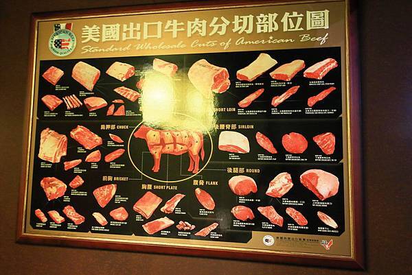 【台北美食】問鼎麻辣鍋養生鍋-吃的到令人回味無窮的美國冷藏肋眼麻辣火鍋店