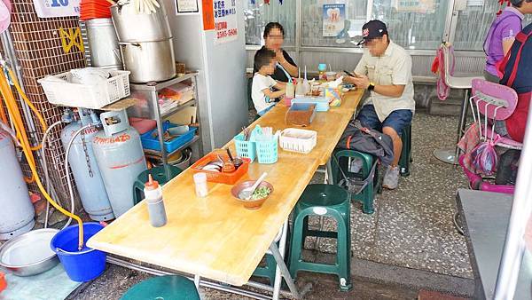 【台北美食】齒留香小籠包-皮薄餡多的美味小籠包