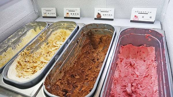 【台北旅遊】貳家桌遊-出遊的好選擇，台北車站周邊室內桌遊遊戲場，還有冰淇淋吃到飽