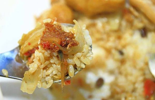 【宅配美食】Just eat it 就嗜吃-百搭神醬，不論是拌飯、沾醬、料理都非常適合的超強XO海鮮醬