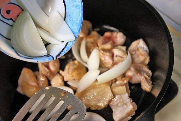 【宅配美食】Just eat it 就嗜吃-百搭神醬，不論是拌飯、沾醬、料理都非常適合的超強XO海鮮醬