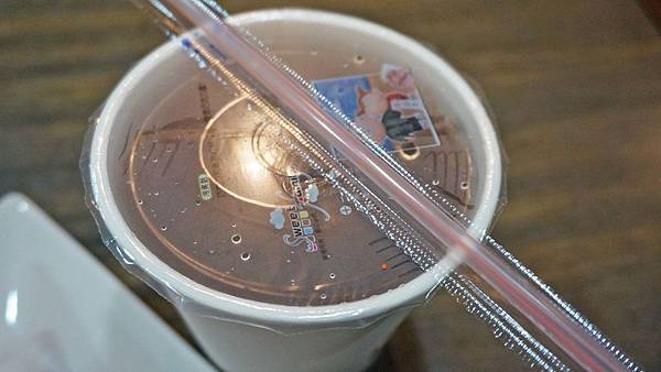 【台北美食】幸福日式飯糰-古亭捷運站旁的平價美食小吃