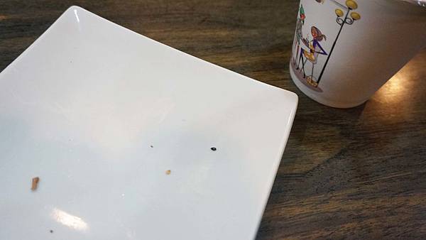 【台北美食】幸福日式飯糰-古亭捷運站旁的平價美食小吃