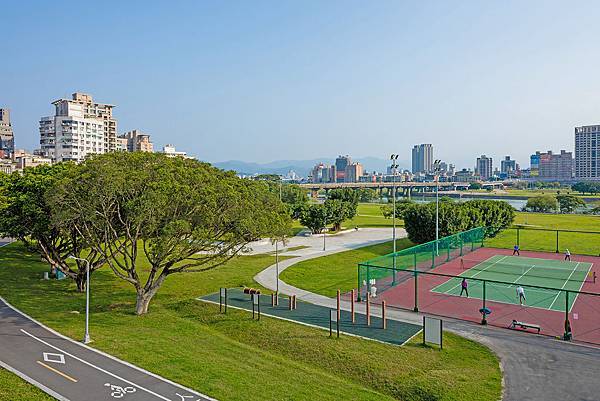 【台北建案】古亭匯-挑高3米4~3米6高檔建材、捷運古亭站100米、絕佳機能生活圈總價1199萬起