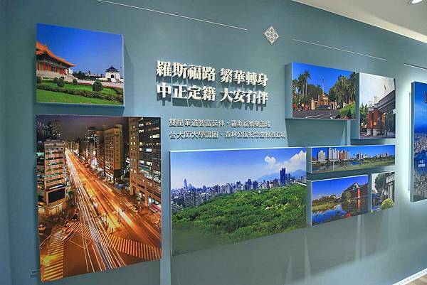 【台北建案】古亭匯-挑高3米4~3米6高檔建材、捷運古亭站100米、絕佳機能生活圈總價1199萬起