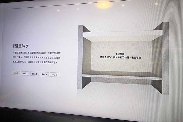 【台北建案】古亭匯-挑高3米4~3米6高檔建材、捷運古亭站100米、絕佳機能生活圈總價1199萬起