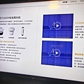 【台北建案】古亭匯-挑高3米4~3米6高檔建材、捷運古亭站100米、絕佳機能生活圈總價1199萬起