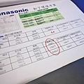 【台北建案】古亭匯-挑高3米4~3米6高檔建材、捷運古亭站100米、絕佳機能生活圈總價1199萬起