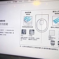 【台北建案】古亭匯-挑高3米4~3米6高檔建材、捷運古亭站100米、絕佳機能生活圈總價1199萬起