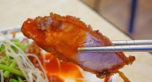 【台北美食】阿妹麵店-好吃又美味的平民小吃店