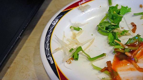 【台北美食】阿妹麵店-好吃又美味的平民小吃店