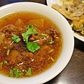 【台北美食】五分埔魯肉飯-五分埔裡最強必吃美食小吃店