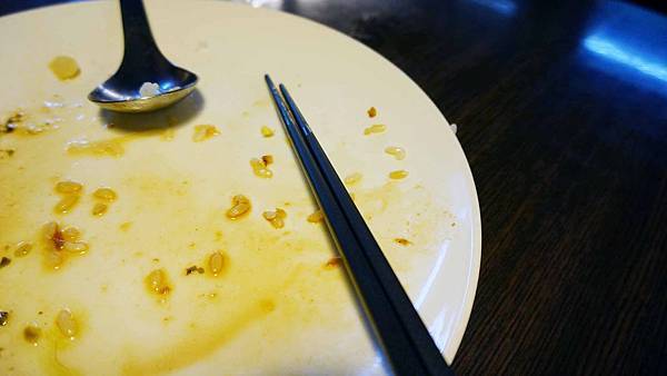 【台北美食】五分埔魯肉飯-五分埔裡最強必吃美食小吃店