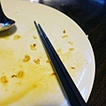 【台北美食】五分埔魯肉飯-五分埔裡最強必吃美食小吃店