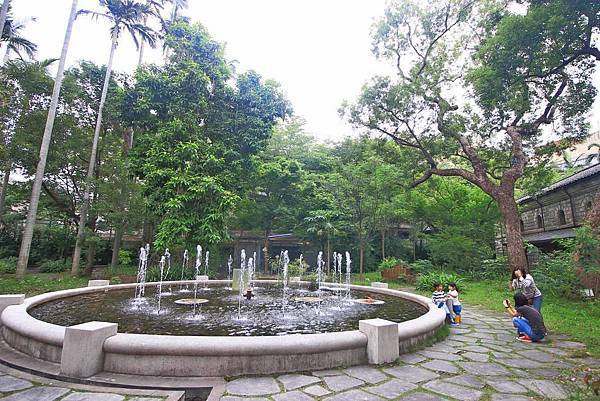 台北中正區美食一日遊-懶人包