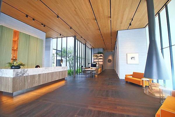 台北中正區美食一日遊-懶人包