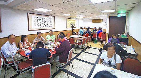 台北中正區美食一日遊-懶人包