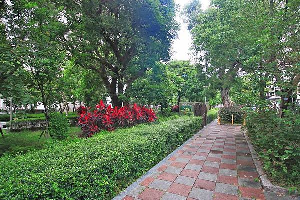 台北中正區美食一日遊-懶人包