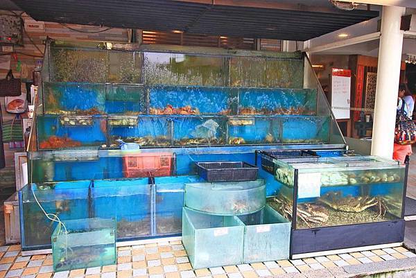 台北中正區美食一日遊-懶人包