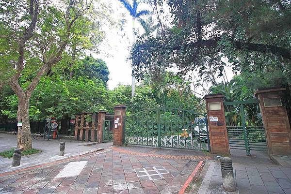 台北中正區美食一日遊-懶人包