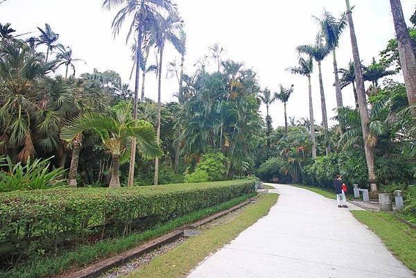 台北中正區美食一日遊-懶人包