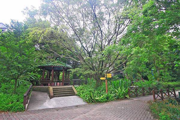 台北中正區美食一日遊-懶人包