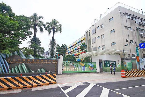 台北中正區美食一日遊-懶人包