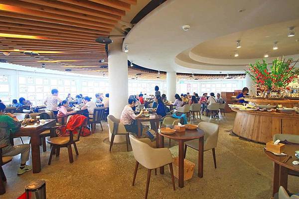 台北中正區美食一日遊-懶人包