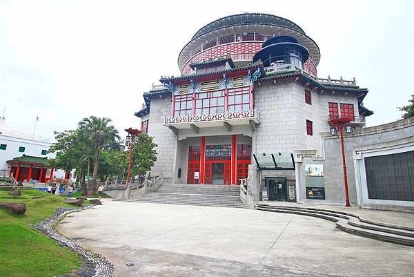 台北中正區美食一日遊-懶人包