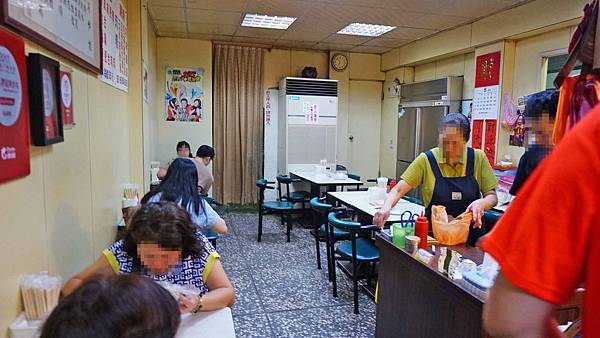 【台北美食】松山割包-入口即化的美味掛包店 【台北美食】松山割包-入口即化的美味掛包店