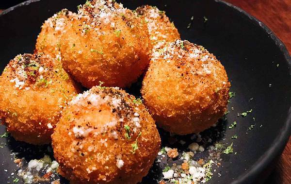 台北中正區美食一日遊-懶人包