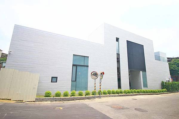 台北中正區美食一日遊-懶人包