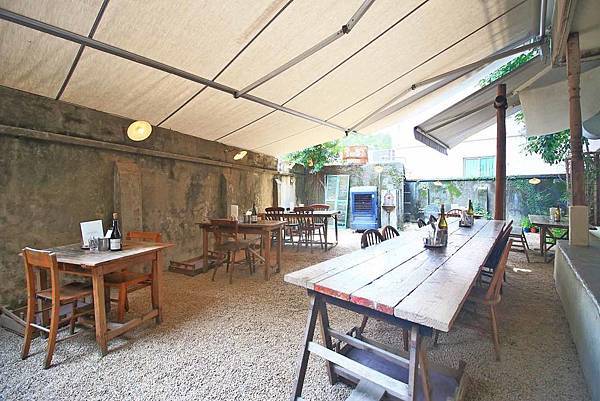 台北中正區美食一日遊-懶人包