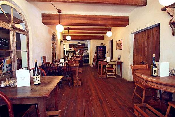 台北中正區美食一日遊-懶人包