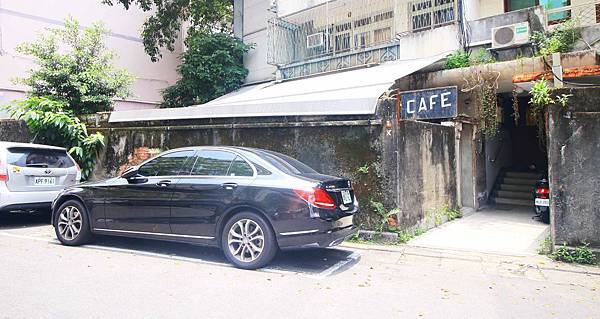 台北中正區美食一日遊-懶人包