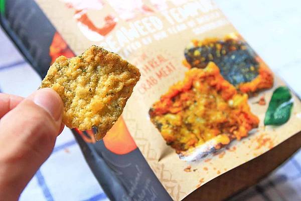 徐若瑄、謝霆鋒、吳君如等知名巨星愛不釋手！新加坡No.1零食點心The Golden Duck金鴨，不用出國在台灣就能吃到、買到、品嚐的到，吃了保證愛上