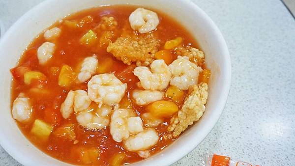 【台北美食】川揚郁坊小館-用餐時間必定大爆滿的超強餐館