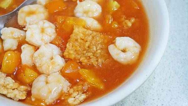 【台北美食】川揚郁坊小館-用餐時間必定大爆滿的超強餐館