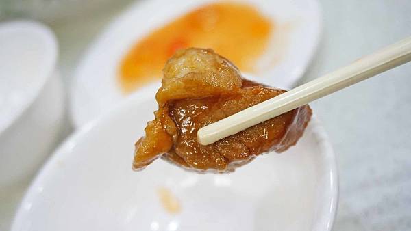 【台北美食】川揚郁坊小館-用餐時間必定大爆滿的超強餐館