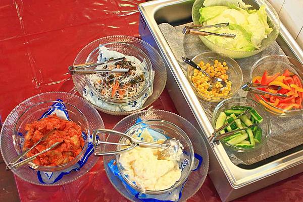 【沖繩美食】燒肉美菈-沖繩必吃在地特色食材！高檔石垣和牛與阿古豬的美味燒肉店【沖繩美食】燒肉美菈-沖繩必吃在地特色食材！高檔石垣和牛與阿古豬的美味燒肉店