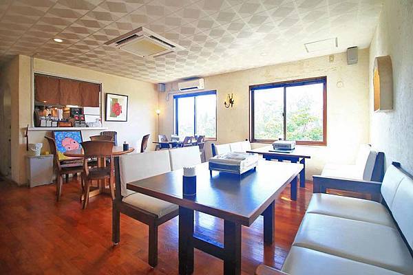 【沖繩美食】燒肉美菈-沖繩必吃在地特色食材！高檔石垣和牛與阿古豬的美味燒肉店