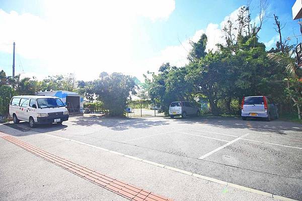 【沖繩美食】燒肉美菈-沖繩必吃在地特色食材！高檔石垣和牛與阿古豬的美味燒肉店