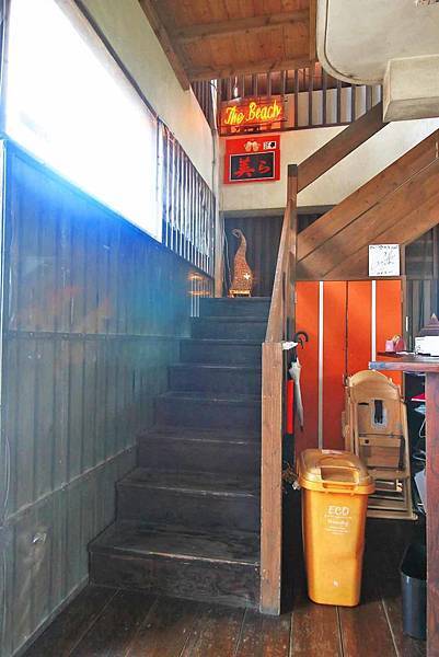 【沖繩美食】燒肉美菈-沖繩必吃在地特色食材！高檔石垣和牛與阿古豬的美味燒肉店