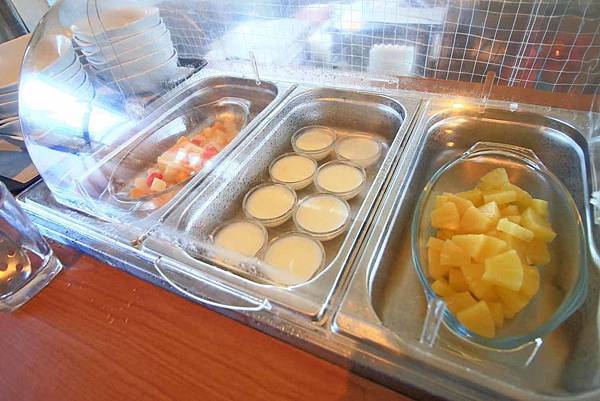 【沖繩美食】燒肉美菈-沖繩必吃在地特色食材！高檔石垣和牛與阿古豬的美味燒肉店